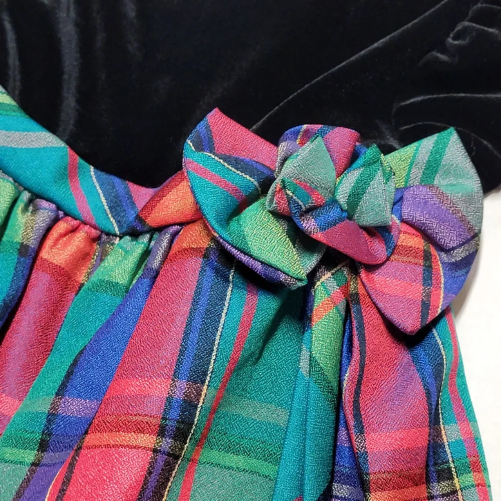 Youngland Special Occasion Dress Size 6